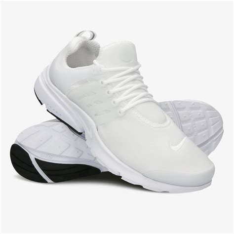 nike schuhe herren 2019 weiß|nike schuhe herren sale.